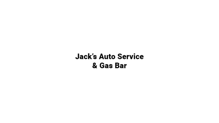 jacks logo resized 768x432