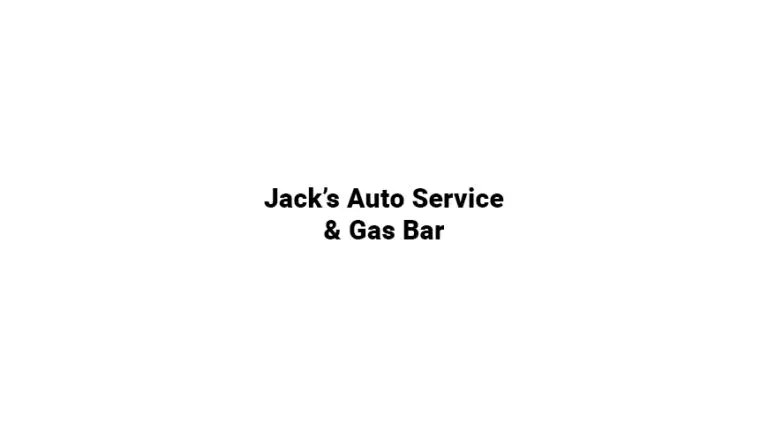 jacks logo resized 768x432