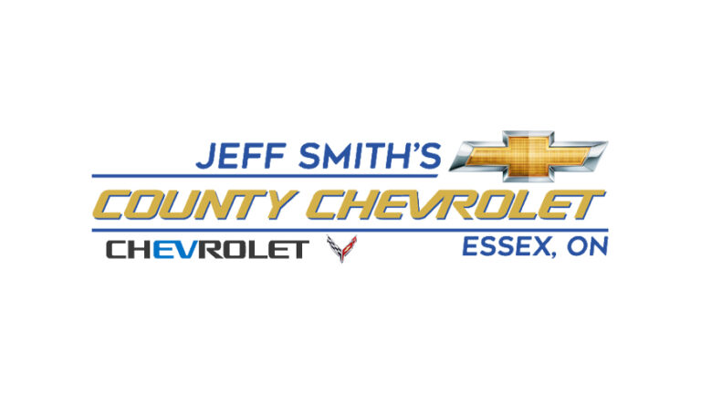 jeffsmithlogo resize 1 768x432