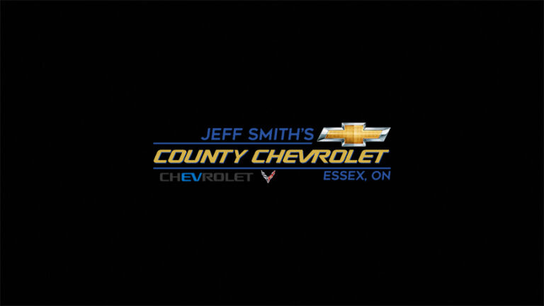 jeffsmithlogo resize 768x432