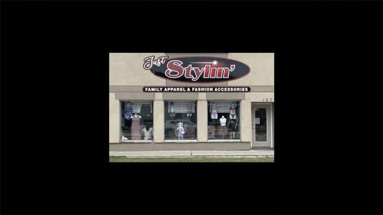 just stylin logo resized 768x432