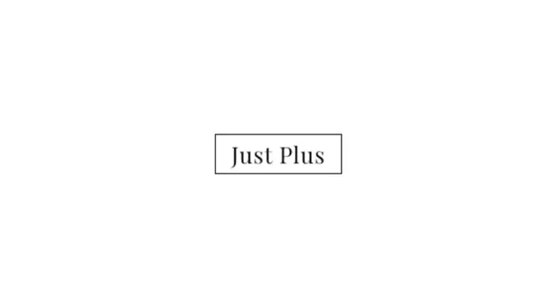 justplus logo resized 1 768x432