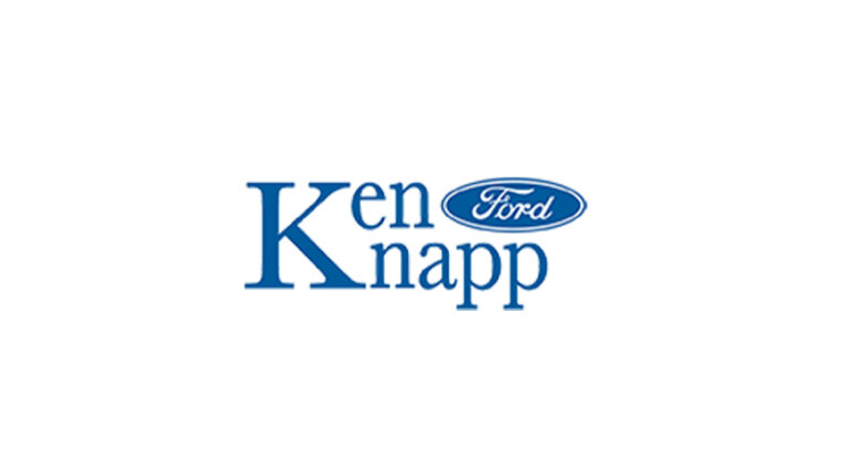 kenknappford logo resized 1 768x432