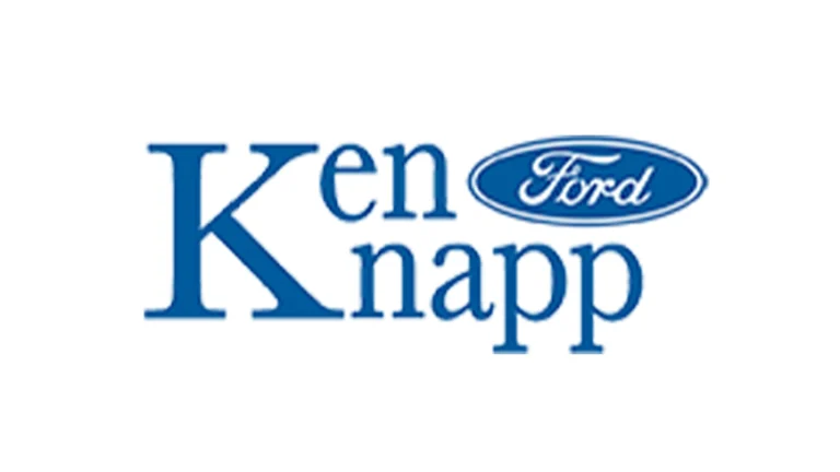 kenknappford logo resized 2 768x432