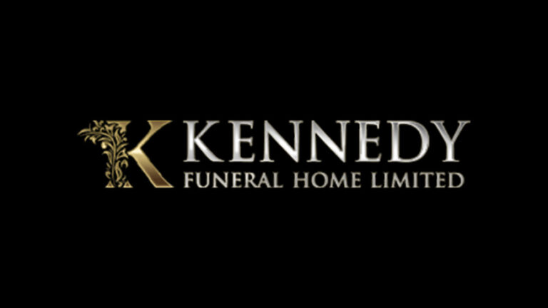 kennedy logo resized 1 768x432