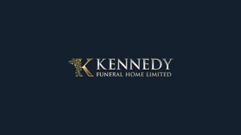 kennedy logo resized 768x432