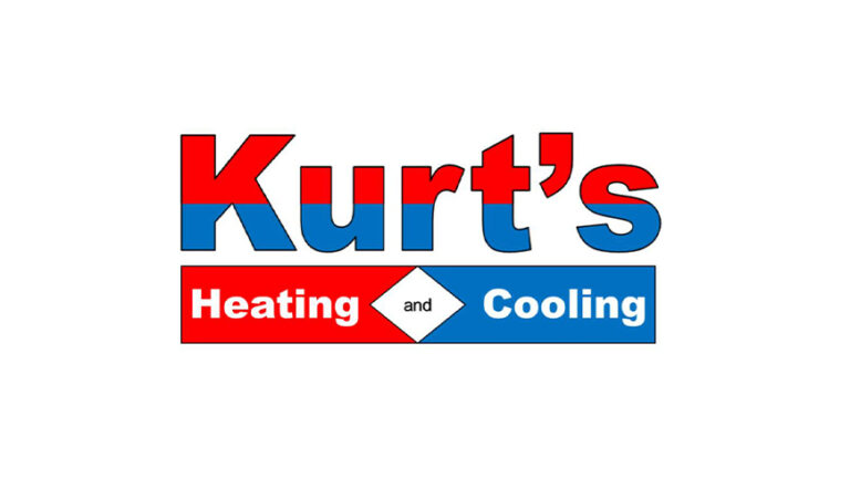 kurts logo resized 1 768x432