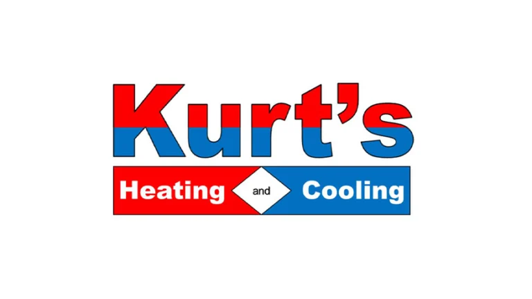 kurts logo resized 1 768x432