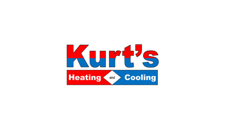 kurts logo resized 768x432