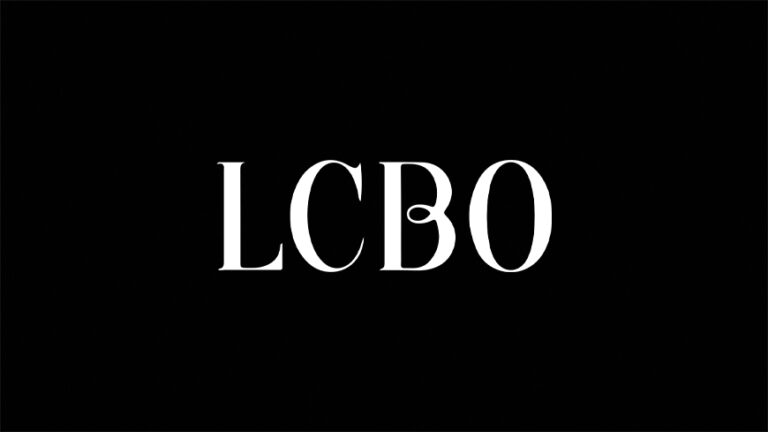 lcbo logo resized 768x432