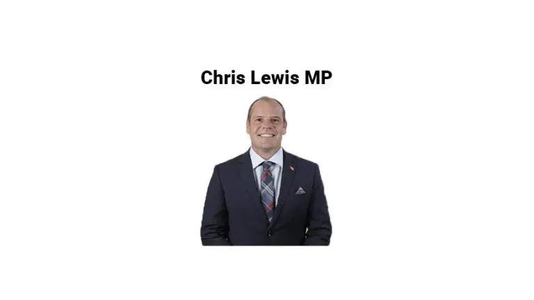 lewis logo resized 1 768x432