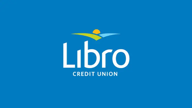 libro logo resized 1 768x432