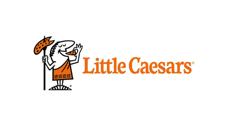 littlecaesars logo resized 1 768x432