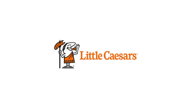 littlecaesars logo resized 768x432