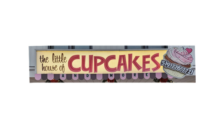 littlehouseofcupcakes logo resized 1 768x432