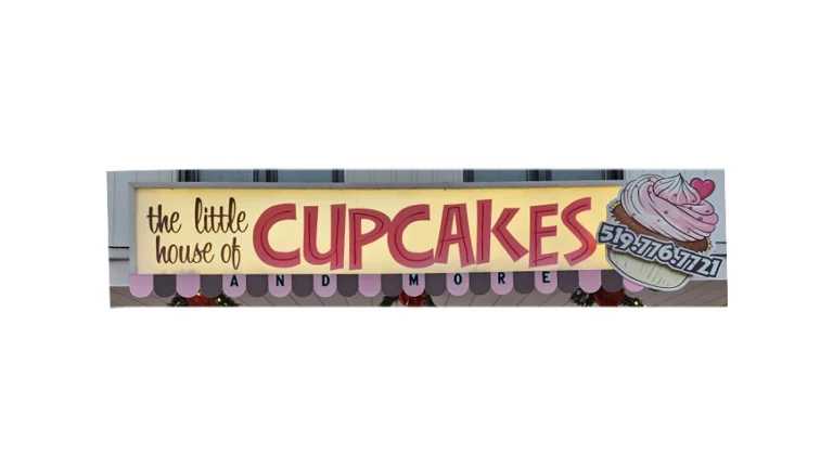 littlehouseofcupcakes logo resized 1 768x432