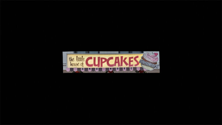 littlehouseofcupcakes logo resized 768x432