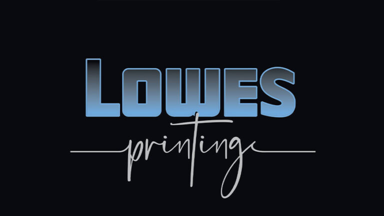 lowesprint logo resized 2 768x432