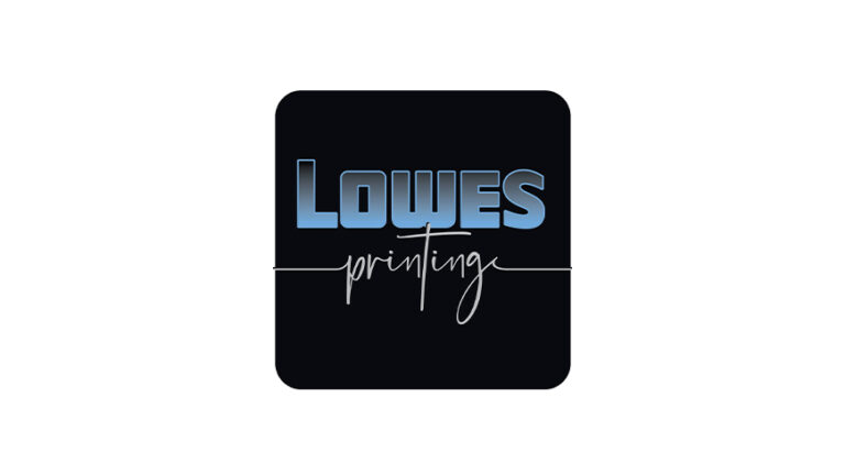 lowesprint logo resized 768x432