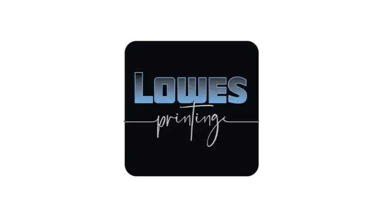 lowesprint logo resized 768x432