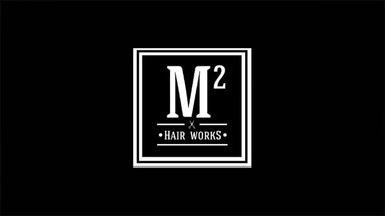 m2 logo resized 1 768x432