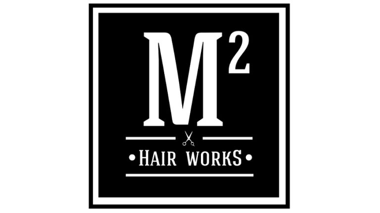 m2 logo resized 768x432