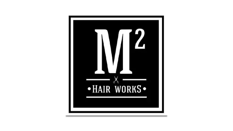 m2 logo resized 768x432