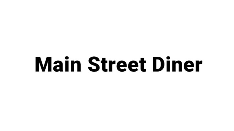 mainstreet logo resized 1 768x432