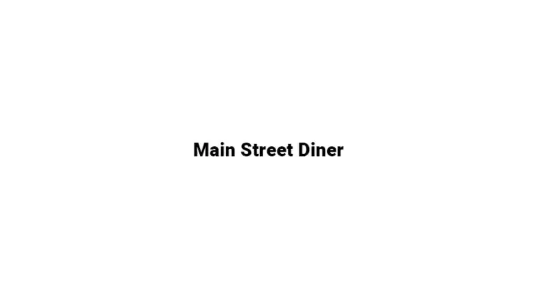 mainstreet logo resized 768x432