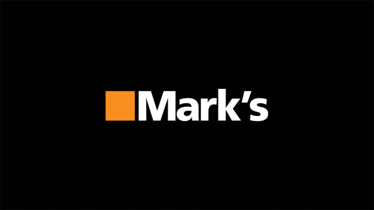 marks logo resized 768x432