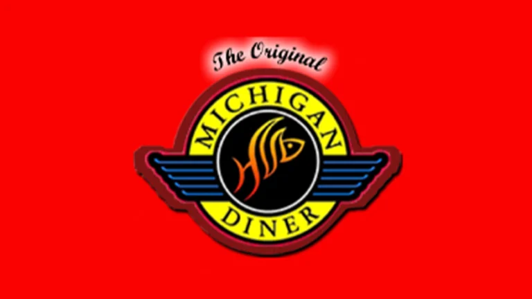 michigandiner logo resized 1 768x432