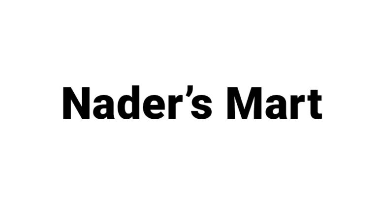 nadersmart logo resized 1 768x432