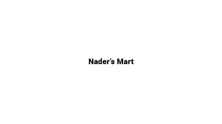 nadersmart logo resized 768x432
