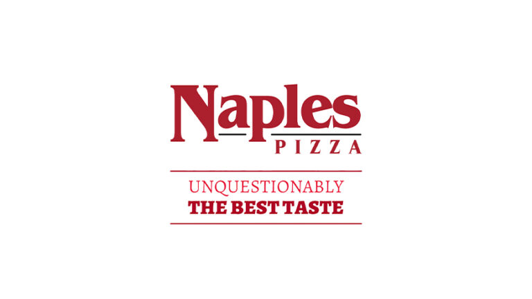 naples logo resized 768x432