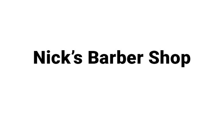 nicksbarbershop resized 768x432