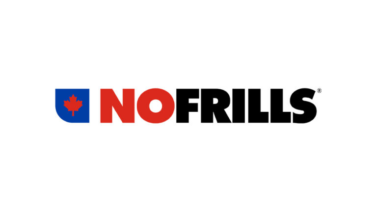 nofrills resized 768x432
