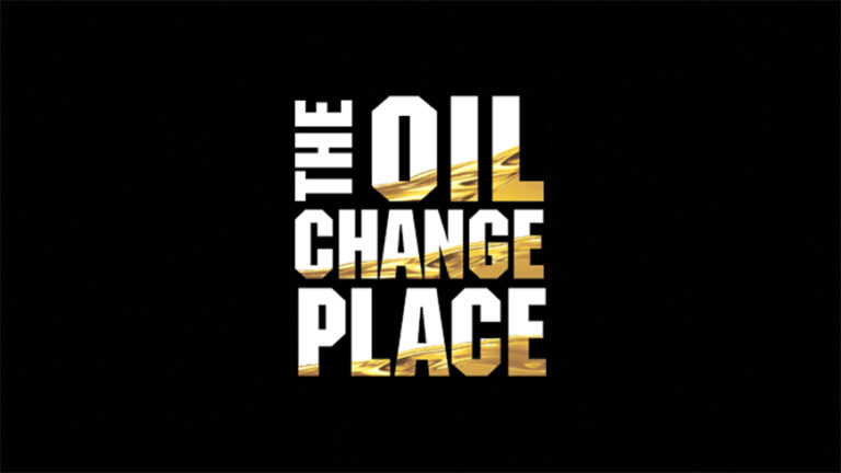 oilchangeplace logo resized 768x432