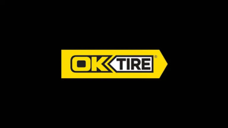 ok tire 768x432