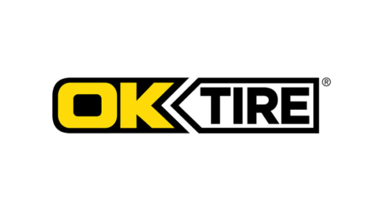 oktire logo resized 768x432