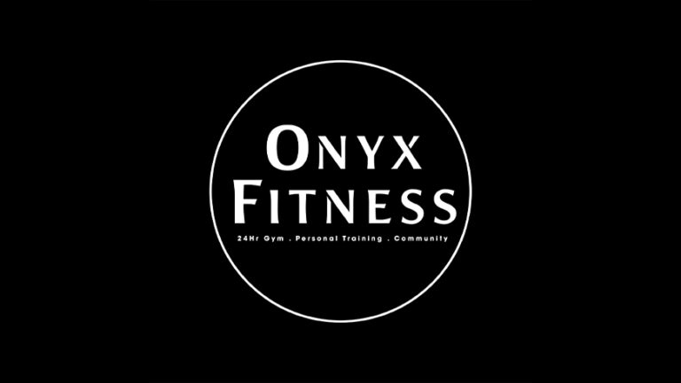 onyx logo resized 1 768x432