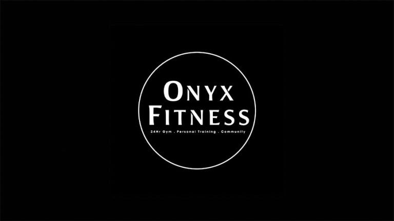 onyx logo resized 768x432