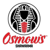 osmows logo 2022