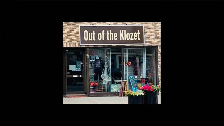 outoftheklozet logo resized 768x432