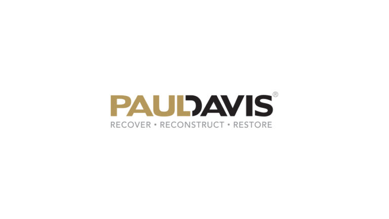 pauldavis logo resized 1 768x432