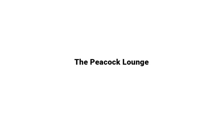 peacock resized logo 768x432