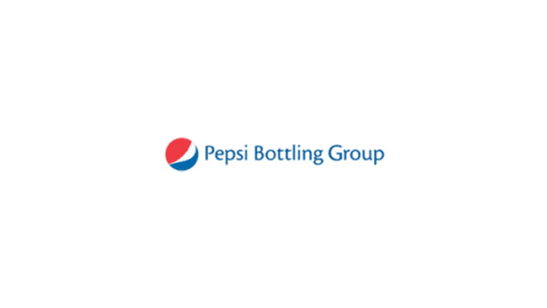 pepsi bottling group logo resized 1 768x432