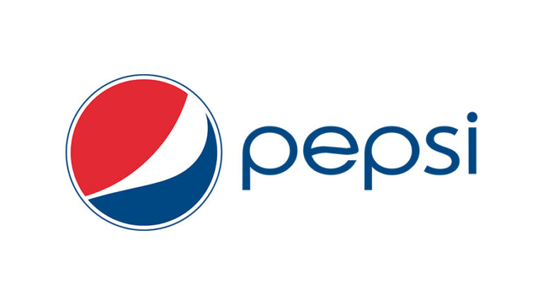 pepsi bottling group logo resized 4 768x432