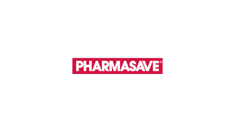 pharmasave logo resized 768x432