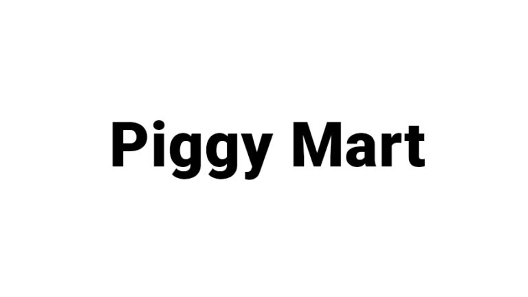 piggymart logo resized 1 768x432