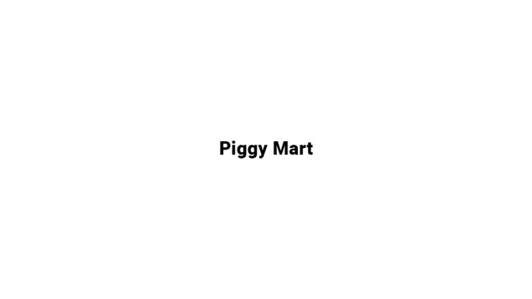 piggymart logo resized 768x432